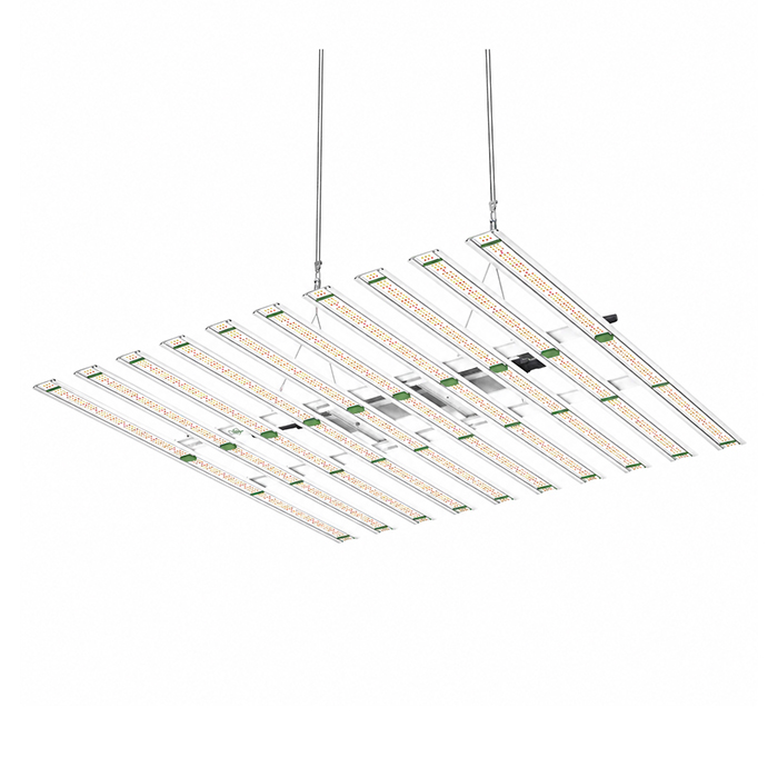 FloraFlex 900W LED Light