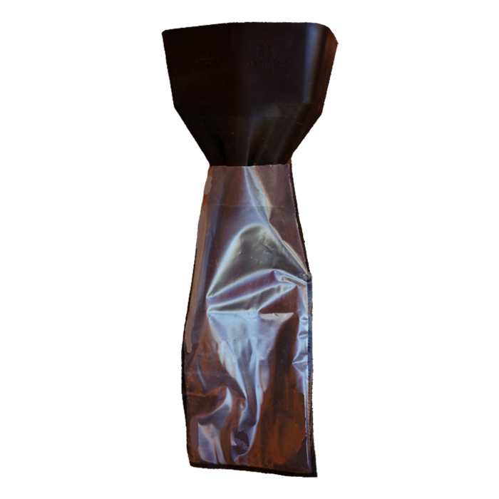 GanjaTek Bud Funnel