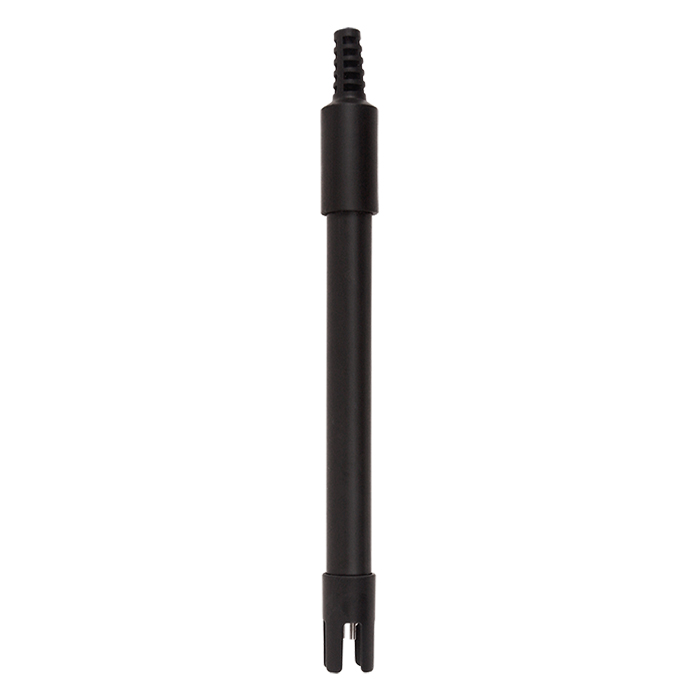 HM Digital Replacement TDS/EC sensor for HM-200