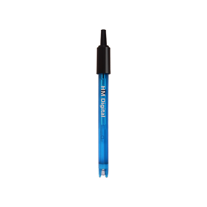 HM Digital Replacement pH sensor for HM-500/ HM-200