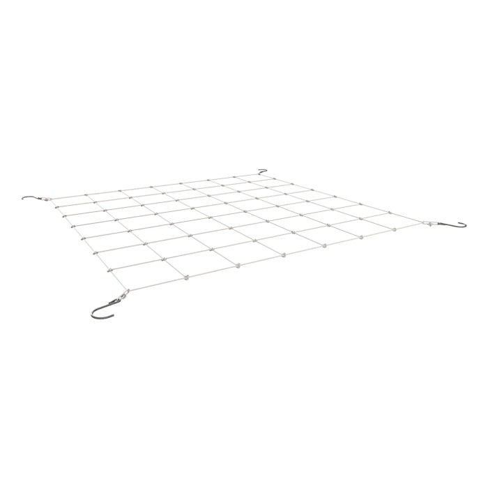 Secret Jardin Web Plant Support 48in x 24in