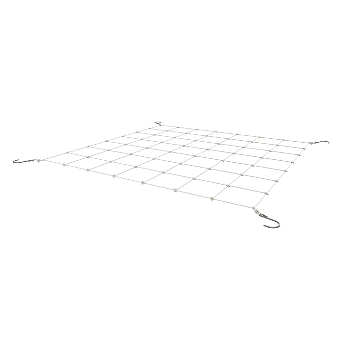 Secret Jardin Web Plant Support 60in x 30in