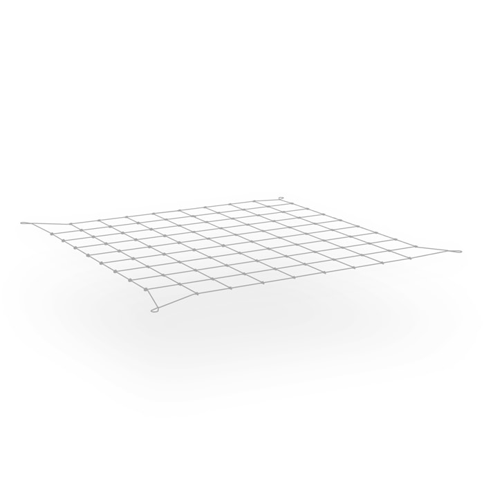 Secret Jardin Web Plant Support 36in x 36in