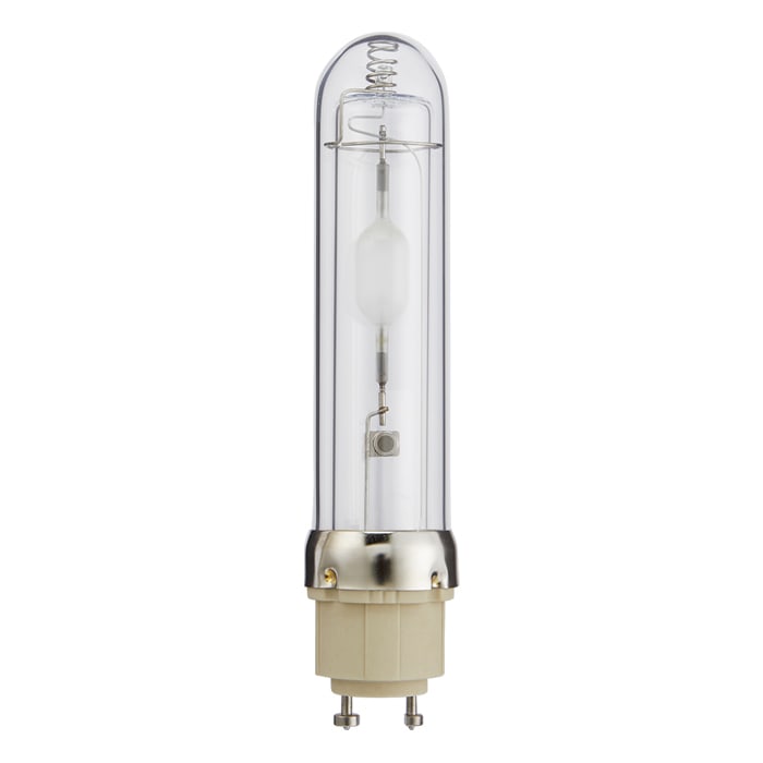 Sunmaster 315W CMH Full Nova 4K