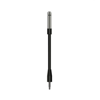 69 Pro Climate Sensor, VPD, Temperature, and Humidity Readings, 1"